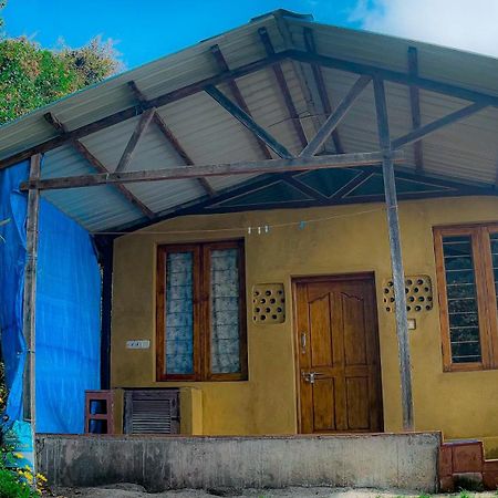 Karuna Dham Βίλα Kodaikanal Εξωτερικό φωτογραφία